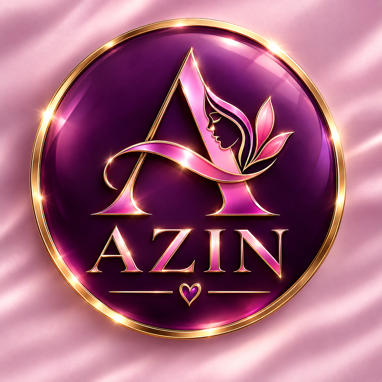 آذین گالری
